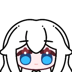 角 前 -